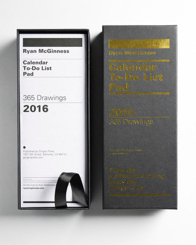 Hand-Eye Supply 6 PC Screwdriver Set