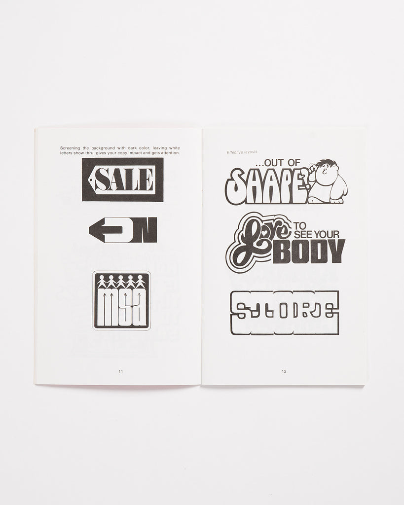 Screen Printing by Lonnie Tettaton