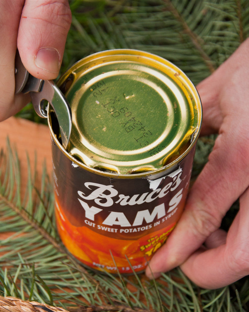 IXL British Army Knife