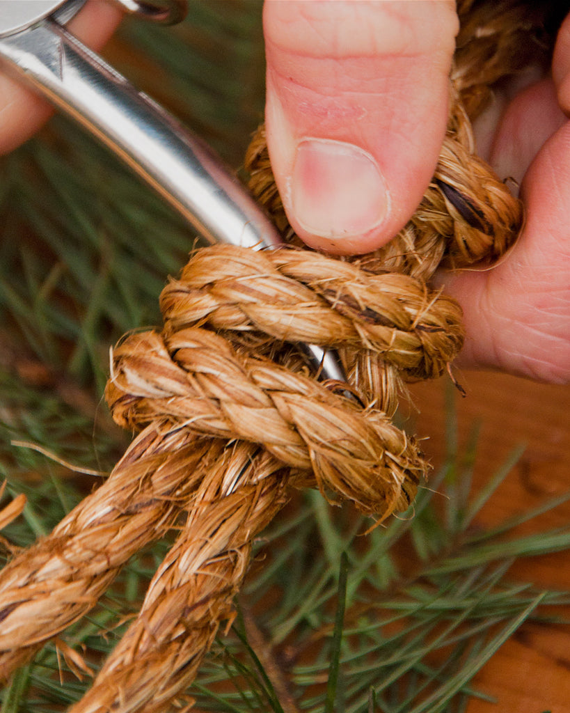 IXL British Army Knife