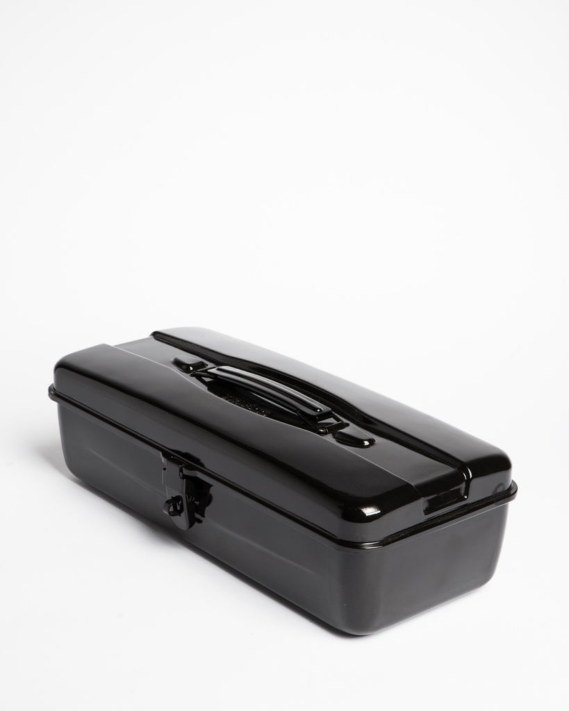 Trusco Shine Case