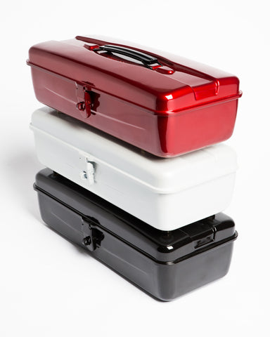 Hand-Eye Supply 6 PC Screwdriver Set