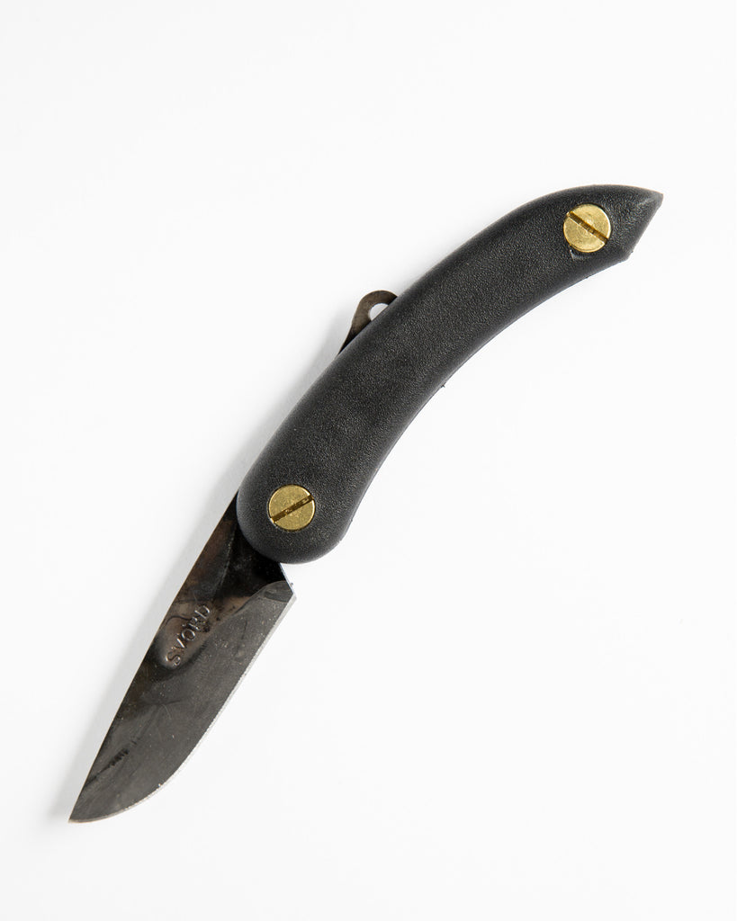 Svord Mini Peasant Knife