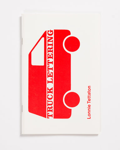 The Anarchist's Design Book