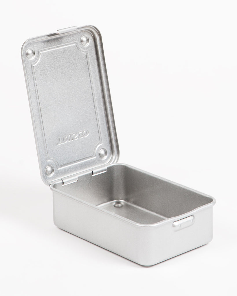 Trusco Mini Trunk Style Tool Box