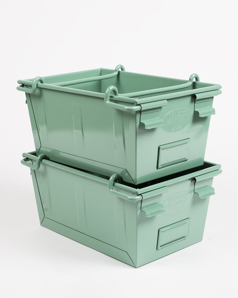 Trusco Stacking Bucket Type A