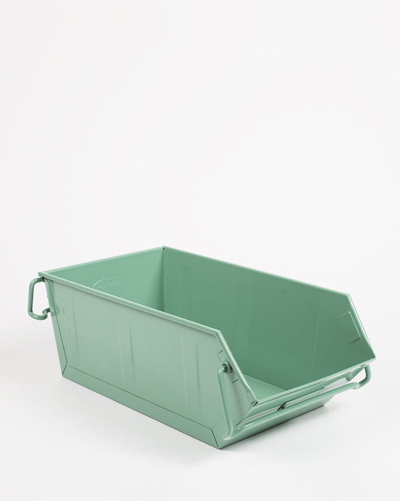 Trusco Stacking Bucket Type B