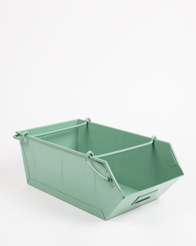 Hand-Eye Supply 6 PC Screwdriver Set