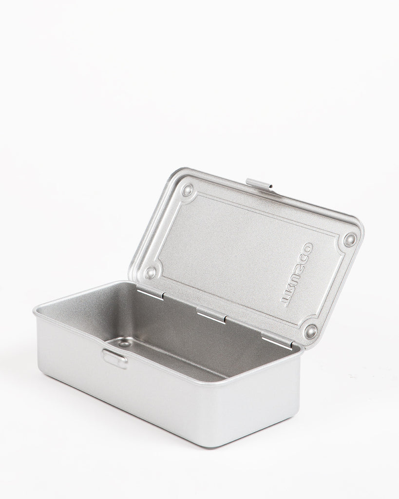 Trusco Small Trunk Style Tool Box