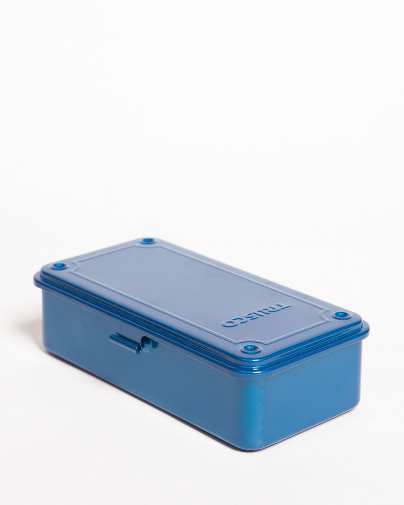 Trusco Small Trunk Style Tool Box