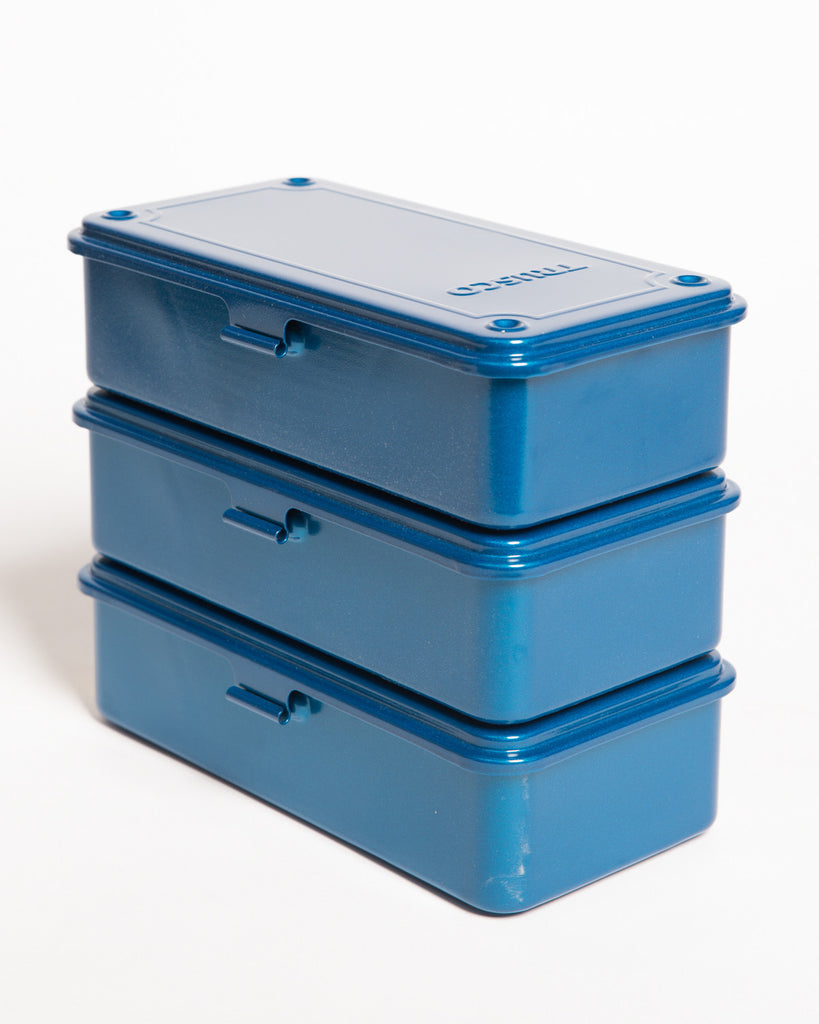 Trusco Small Trunk Style Tool Box