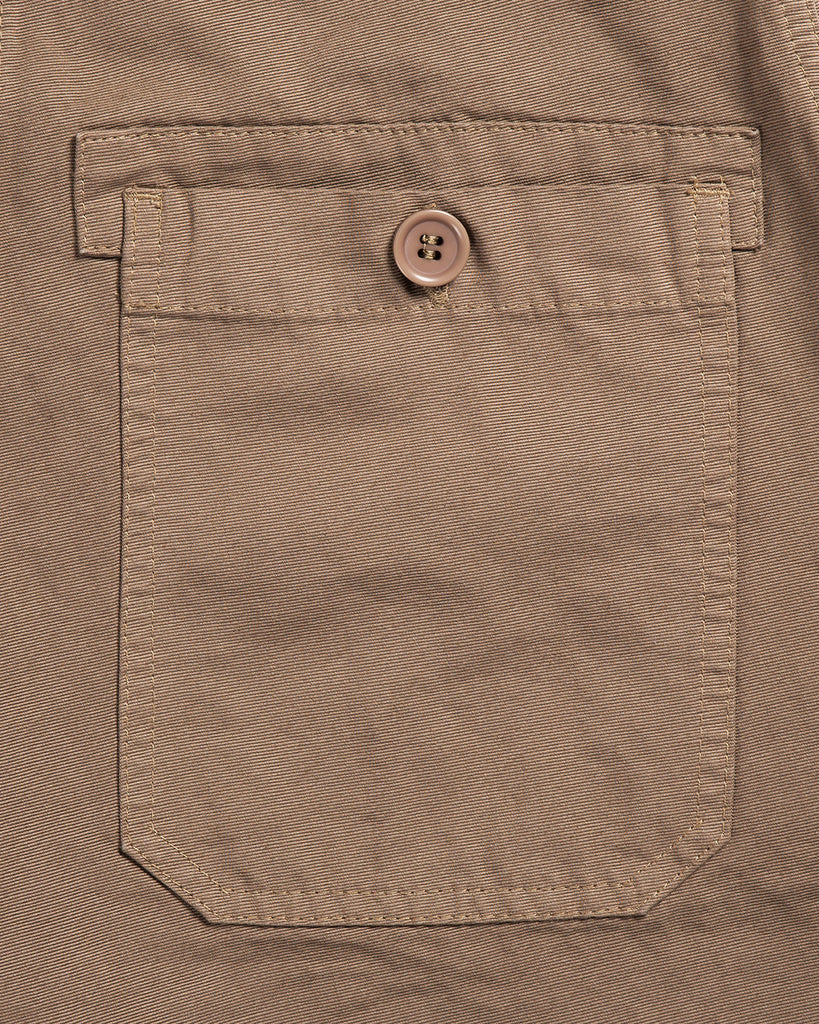 Vetra Work Pant Light Duck