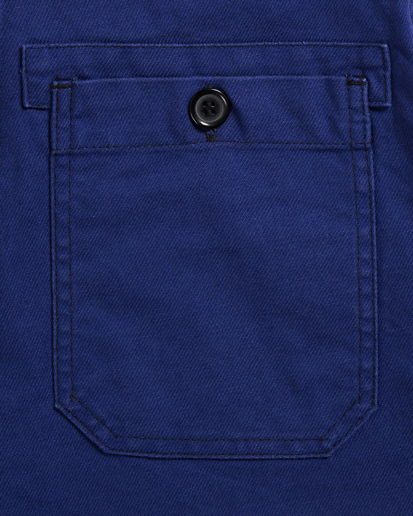 Vetra Work Pant Hydrone Twill
