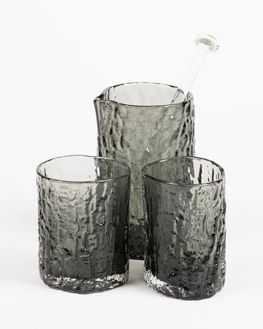 Takujyo Copper Grater