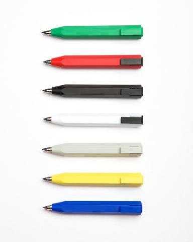 Oregon-Made Hand Trowel