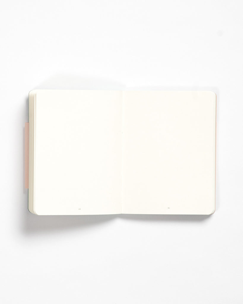 Magma Sketchbook: Art & Illustration Pocket Edition