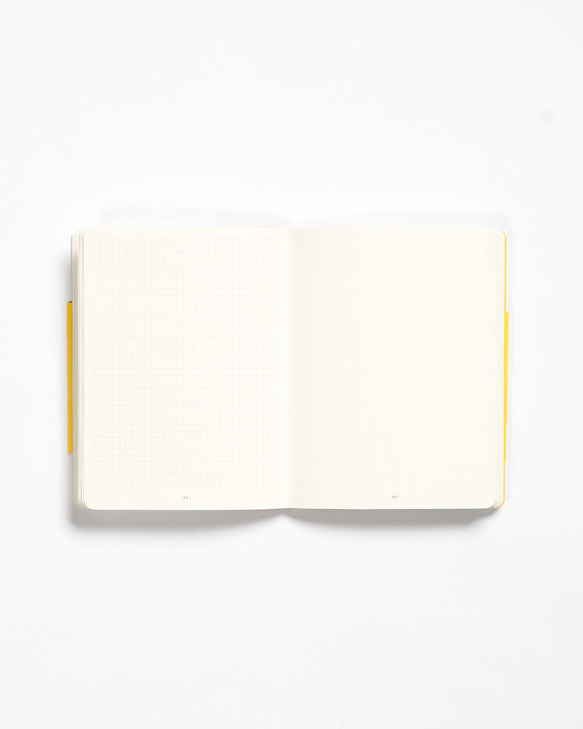 Magma Sketchbook: Design & Art Direction Pocket Edition