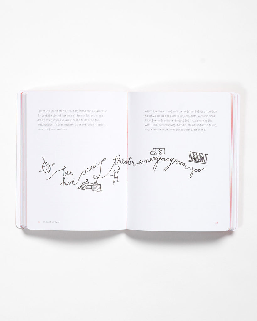 Design the Life you Love: A Step-by-Step Guide to Building a Meaningful Future