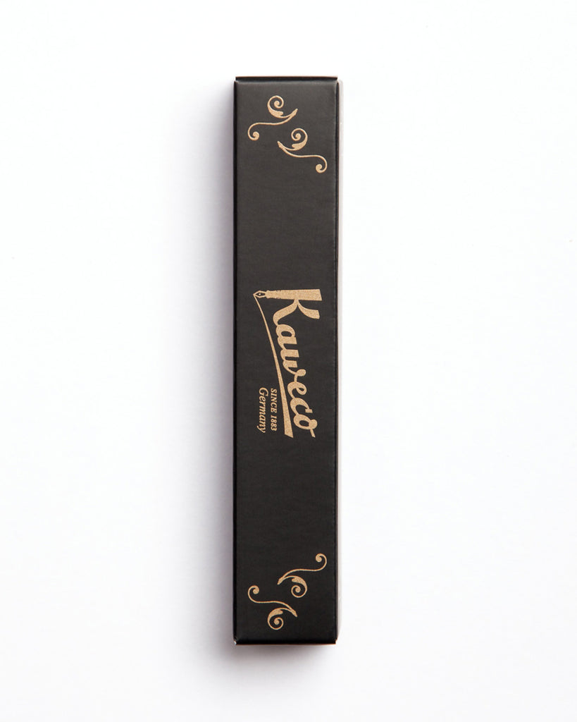 Kaweco Skyline Sport Rollerball Pen