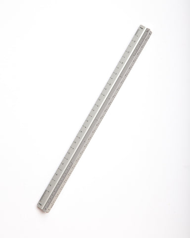 Worther Shorty Aluminum Mechanical Pencil Sharpener