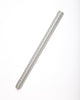 Aluminum Architectural Triangle Scale - American