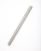 Aluminum Architectural Triangle Scale - Metric