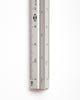 Aluminum Architectural Triangle Scale - Metric