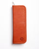 Sonnenleder Lenz Pencil Case