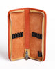 Sonnenleder Lenz Pencil Case