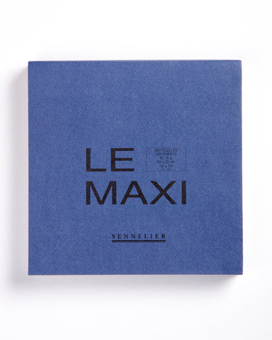 Field Notes Pack of 3 - Mixed