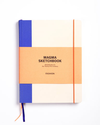 Field Notes Pack of 3 - Mixed