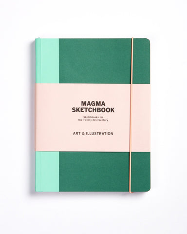 Field Notes Pack of 3 - Mixed