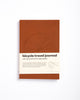 Bicycle Travel Journal