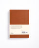 Bicycle Travel Journal