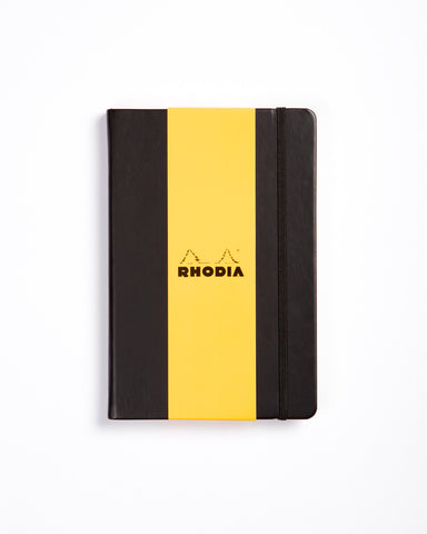 Field Notes Pack of 3 - Mixed