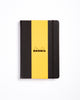 Rhodia Webnotebook A5 5.5x8.25