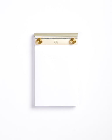Field Notes Pack of 3 - Mixed