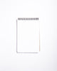 Field Notes 80-Page Steno Book