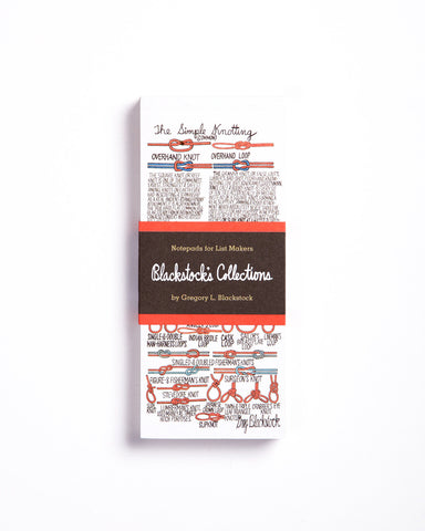 Field Notes Pack of 3 - Mixed