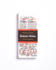Blackstock's Collections Notepad
