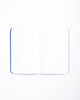 Field Notes Pack of 3 - Oregon County Fair Edition