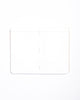 Field Notes Pack of 3 - Ruled
