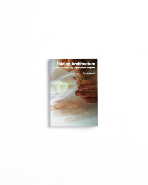 Folding Architecture