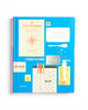 Type Navigator: The Independent Foundries Handbook