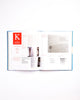 Type Navigator: The Independent Foundries Handbook