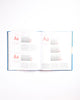 Type Navigator: The Independent Foundries Handbook