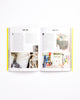 Studio Life: Rituals, Collections, Tools & Observations on the Artistic Process