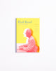 Paul Rand: Conversations With Students
