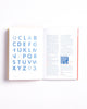 Paul Rand: Conversations With Students