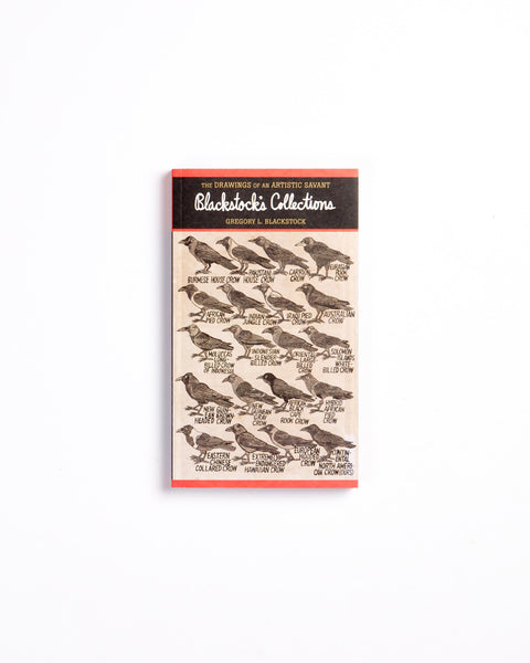 Blackstock's Collections